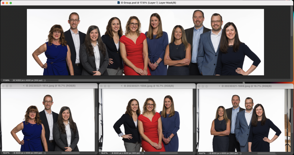 Screen Shot 2023-03-28 at 3.52.51 PM