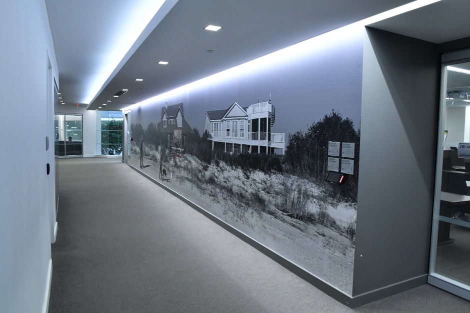 Timberline Wall (10)