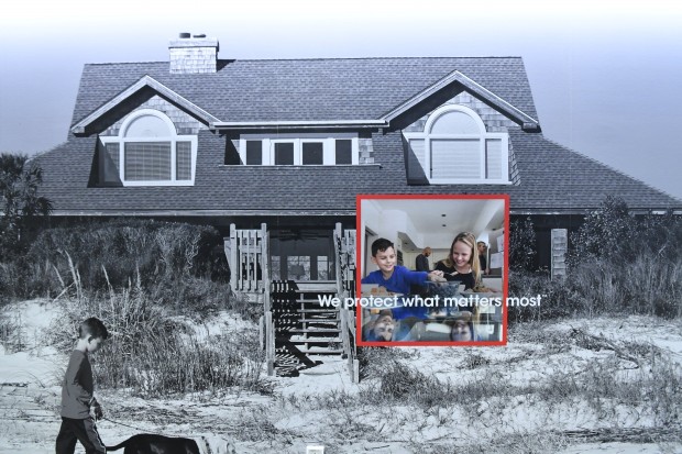 Timberline Wall (14)