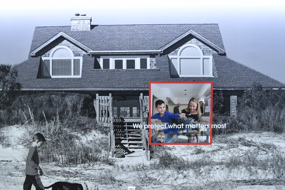 Timberline Wall (14)